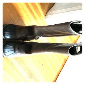 Sorel winter boots